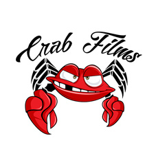 Crab Films - Sponsor Kiteschule Sylt