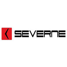 Severne - Sponsor Kiteschule Sylt