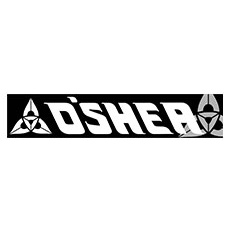 Oshea Surf - Sponsor Kiteschule Sylt
