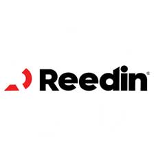 Reedin - Sponsor Kiteschule Sylt