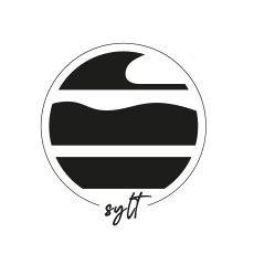 WindWasserWelle - Sponsor Kiteschule Sylt